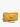 WL0004RF Kyla RFID Wallet w/ Snap Closure - Clutch