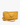 WL0004RF Kyla RFID Wallet w/ Snap Closure - Clutch