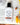 Spiced Apple Cider Goat Milk Lotion - Nourishing Body Care