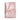 Satin Pillowcase - Blush - Satin Pillow Case