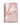 Satin Pillowcase - Blush - Satin Pillow Case