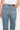 MID RISE MODERN BOYFRIEND JEANS - Jeans