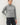 ULTRA SOFT CHUNKY RIBBED MOCK NECK SWEATER - Sweater Top