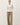 DOUBLE STRIPE CREWNECK RIB SWEATER - Sweater