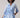 Fernie Field Sarie Mini Dress