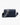 Flapover crossbody bag product detail