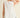Pleated throughout Sleeveless A Line Top