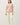 ULTRA SOFT CABLE KNIT CREWNECK SWEATER TOP - Sweater