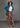 Retro Super Soft Faux Fur Coat - Coat