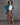 Retro Super Soft Faux Fur Coat - Coat