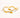 Zofia 18K Gold Non-Tarnish Wavy Serpent Bracelet