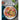 Williams Sonoma Pizza cookbook cover with colorful pizza