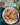 Williams Sonoma Pizza cookbook cover with colorful pizza