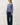 CLASSIC CABLE KNIT CREWNECK SWEATER - Sweater