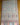 White Fine Wool Kashmir Jamawar Pashmina showing detailed woven pattern