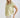 COLLARED V NECK BUTTON DOWN LINE LACE SHIRT