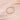 Maillon gold bracelet