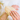 Large Exfoliating Loofah | Oval | Skin Care Bestseller - Loofah