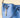 Bubble Letter Keychain Bag Charm-T