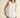 Pleated throughout Sleeveless A Line Top