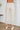 CUFFED PANTS & BOAT NECK COZY SWEATER SET (11087-35900) - Sweatpants