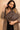 Double zip crossbody bag Lorelei