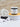 Whipped Shea Body Butter | Deep Hydration | All Natural - Body Butter