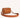 Mira & Moss Lucienne Crossbody Bag