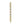 Bloom Travel Gel Pen with Sleeve decorative floral design