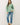 ULTRA SOFT CABLE KNIT CREWNECK SWEATER TOP - Sweater