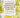 Amalfi Lemons Internet Address & Password Logbook