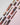 DreamWrite Lush Flora Series Pen decorative printed pen design