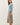 WOOL BLENDED BASIC CROPPED SWEATER - Sweater
