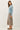 WOOL BLENDED BASIC CROPPED SWEATER - Sweater