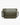 Lindsay Dual Zip Flapover Crossbody- M2628 - Cross body
