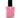 Love in Bloom Nail Polish