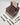 DreamWrite Lush Flora Series Pen decorative printed pen design