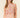 Ikat Printed Round Neck Cap Sleeve Top