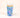 Sip Savvy Drink Sleeve–Large–Coastal Cove