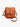 M2618 Sandra Buckle Flapover Crossbody - Cross body