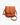 M2618 Sandra Buckle Flapover Crossbody - Cross body