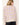 CHECKERED SWEATER CARDIGAN - Cardigan