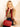 Sky Dual Zip Crossbody w/ Slip Pocket- M2531 - Cross body