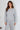 CUFFED PANTS & BOAT NECK COZY SWEATER SET (11087-35900) - Sweatpants