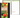 My Vegan Recipe Journal