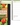 My Vegan Recipe Journal book cover and recipe page