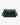 Dayton Pleated Flapover Crossbody Bag - CHERRY LACQUER - Cross body