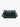 Dayton Pleated Flapover Crossbody Bag - CHERRY LACQUER - Cross body