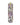 Bloom Travel Gel Pen colorful sleeve design