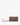 WL0004RF Kyla RFID Wallet w/ Snap Closure - Coffee - Clutch